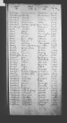 Record image of Henry Charles Marshall Wanty
