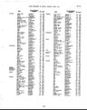 Record image of Andreas Henry Bate Edmonds