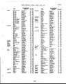 Record image of Josephine Wood Romans