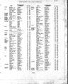 Record image of Jane Tailor