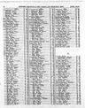 Record image of Winnifred Emily Funnell