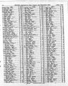 Record image of Veronica Godsall Wightman