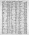 Record image of Emily Agnes Moors