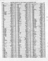 Record image of Osborne John Jackson