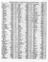 Record image of Stephanie Kate Cumming