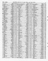 Record image of Amy Rosina Bedwell