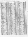 Record image of Emily Dewberry