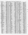 Record image of Leah Besterman