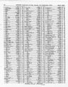 Record image of Susanna Cecilia E Knapman