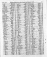 Record image of Adele Roskilly