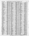 Record image of Theresa Ann Cowles