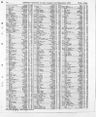 Record image of Eliza Tenn