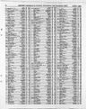 Record image of Grace Maud Chinnick