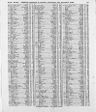 Record image of Samuel John W Makeham