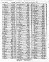 Record image of Elizabeth Ann Gillart