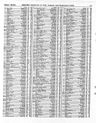 Record image of Norah Emmeline MacKie