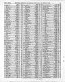 Record image of William Henry R Sereach