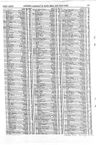 Record image of Lucy Agnes Denson