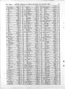 Record image of Eva Elizbeth Piller