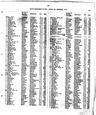 Record image of Beatrice V Hatchard