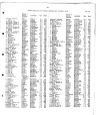 Record image of Iris M Funnell
