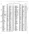 Record image of Iris A R Funnell