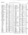 Record image of Jane R T Betham