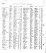 Record image of Florence P Hankey