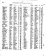 Record image of Jennifer S Wilmott