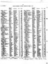 Record image of Marion L Blezard