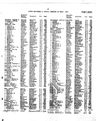 Record image of Peter S Hatten