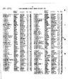 Record image of Joanna R Stobart