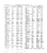Record image of Catherine Lesley Blas
