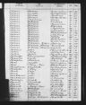 Record image of Elizabeth Pannel