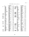 Record image of Daniel Sheet