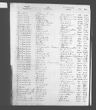 Record image of Jeremiah James Ferguson