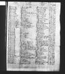 Record image of Susannah Maria Cheney