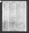 Record image of Clara Ann Gorsuch