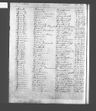 Record image of Josiah Spink