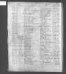 Record image of Edward Betham