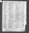 Record image of Eliza Earles