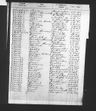 Record image of Tom Chapple