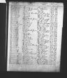 Record image of Catherine Cunneen