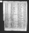 Record image of Shadrach Gould