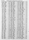 Record image of Ann M Knapman