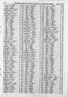 Record image of John J Stucki