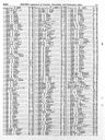 Record image of Susanna Robinson