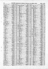 Record image of Sarah Ellen Goodhall