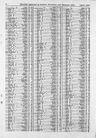 Record image of Susanna Dawson