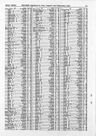 Record image of Rebecca Moreton
